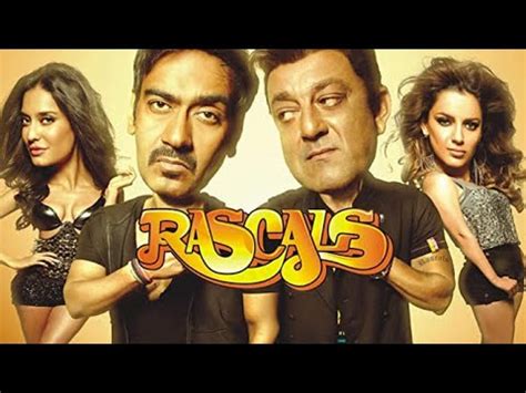 rascals 2011|rascals full movie jio cinema.